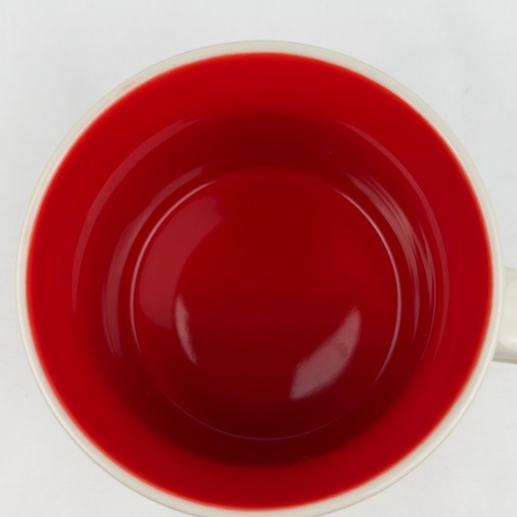 Starbucks Been There Series Miami Mug 14 oz Across the Globe Collection 2023 - Picture 6 of 7